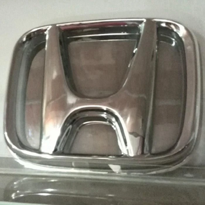 Honda1-1
