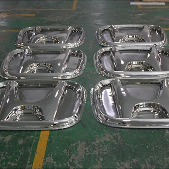 Honda2-1