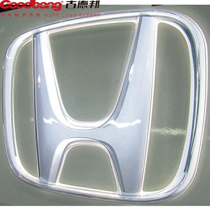 Honda5-1